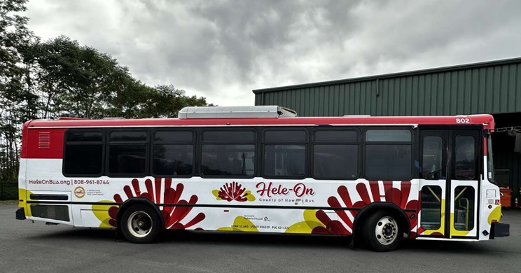 「ハワイ④ハワイ島の見どころ」徹底ガイド 【旅の大事典】